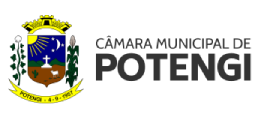 Câmara Municipal de Pontengi